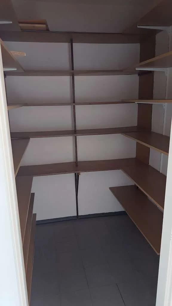 3-Zimmer-Wohnung mieten in Südoststeiermark – 95,47 m², € 822 – Bild 5 von 12