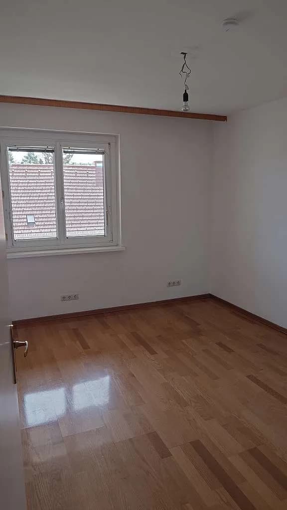 3-Zimmer-Wohnung mieten in Südoststeiermark – 95,47 m², € 822 – Bild 6 von 12