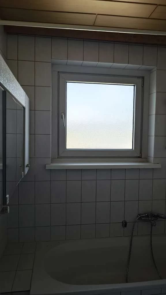 3-Zimmer-Wohnung mieten in Südoststeiermark – 95,47 m², € 822 – Bild 7 von 12