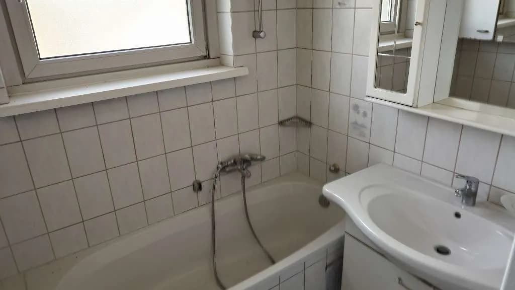 3-Zimmer-Wohnung mieten in Südoststeiermark – 95,47 m², € 822 – Bild 8 von 12