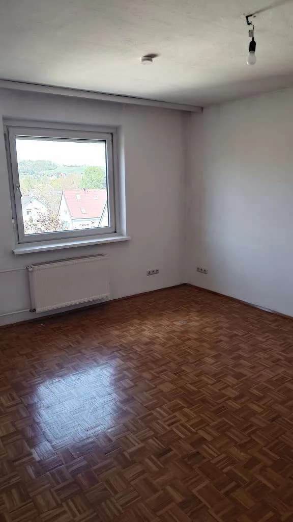 3-Zimmer-Wohnung mieten in Südoststeiermark – 95,47 m², € 822 – Bild 9 von 12