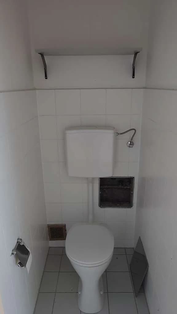 3-Zimmer-Wohnung mieten in Südoststeiermark – 95,47 m², € 822 – Bild 10 von 12