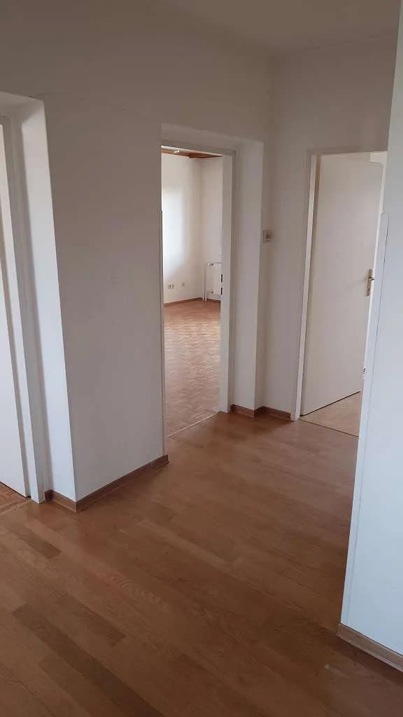 3-Zimmer-Wohnung mieten in Südoststeiermark – 95,47 m², € 822 – Bild 11 von 12