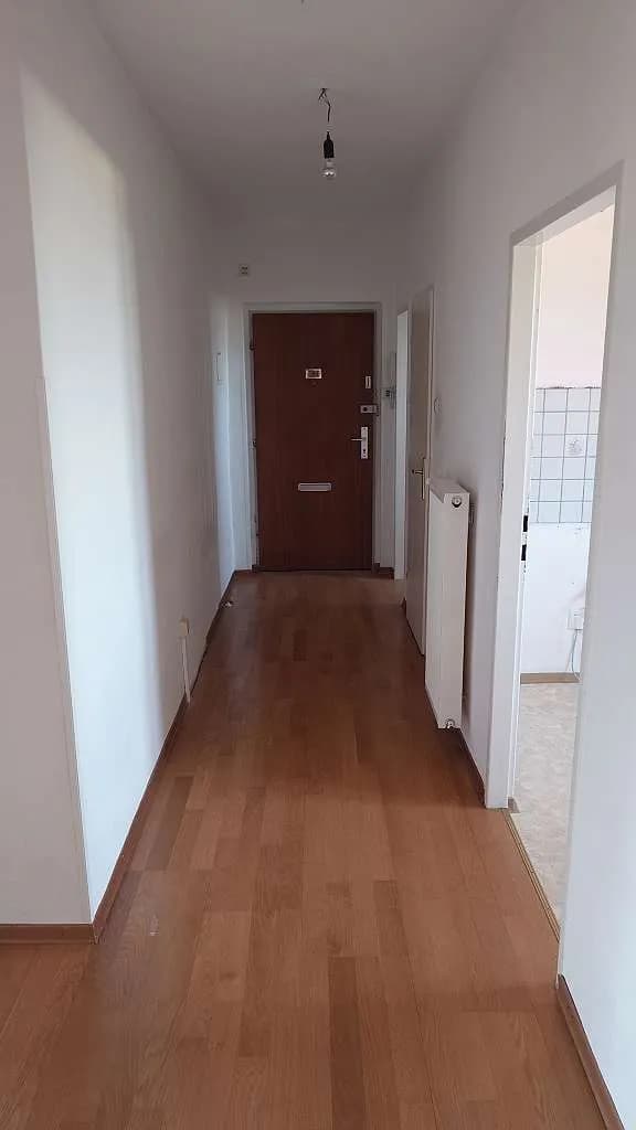 3-Zimmer-Wohnung mieten in Südoststeiermark – 95,47 m², € 822 – Bild 12 von 12