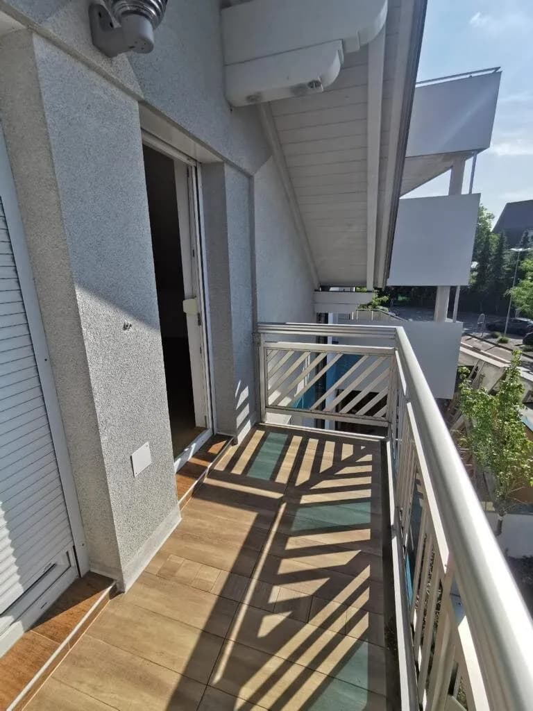 Gewerbeimmobilie kaufen in Ried im Innkreis – 274 m², € 499.000