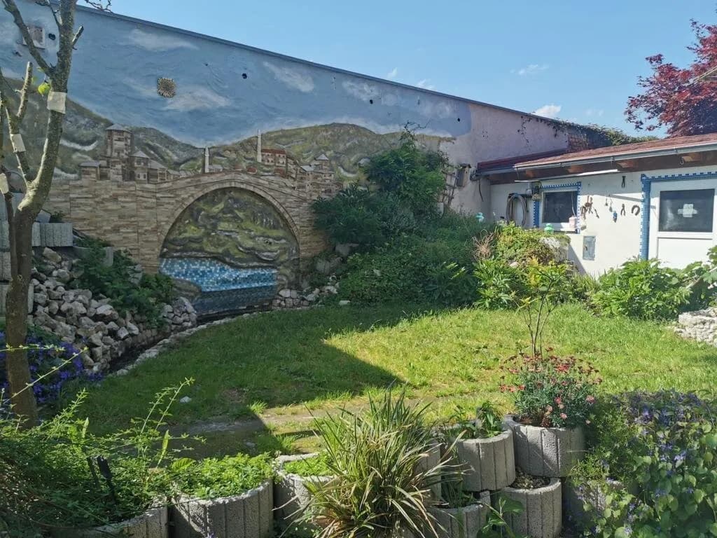Gewerbeimmobilie kaufen in Ried im Innkreis – 274 m², € 499.000 – Bild 3 von 23