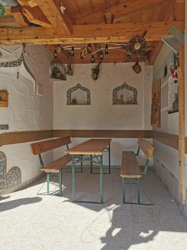 Gewerbeimmobilie kaufen in Ried im Innkreis – 274 m², € 499.000 – Bild 4 von 23