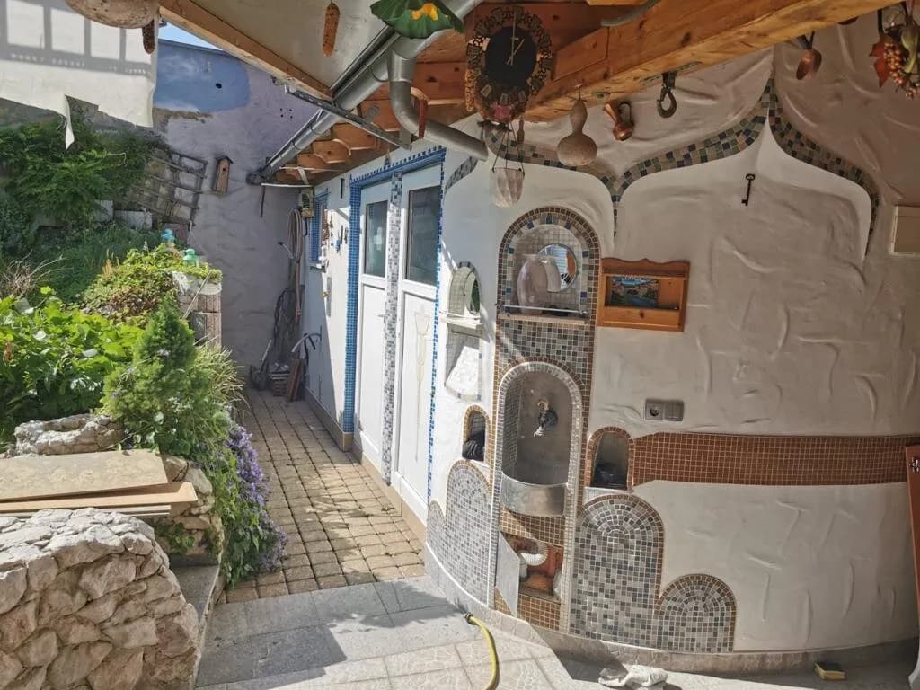 Gewerbeimmobilie kaufen in Ried im Innkreis – 274 m², € 499.000 – Bild 5 von 23