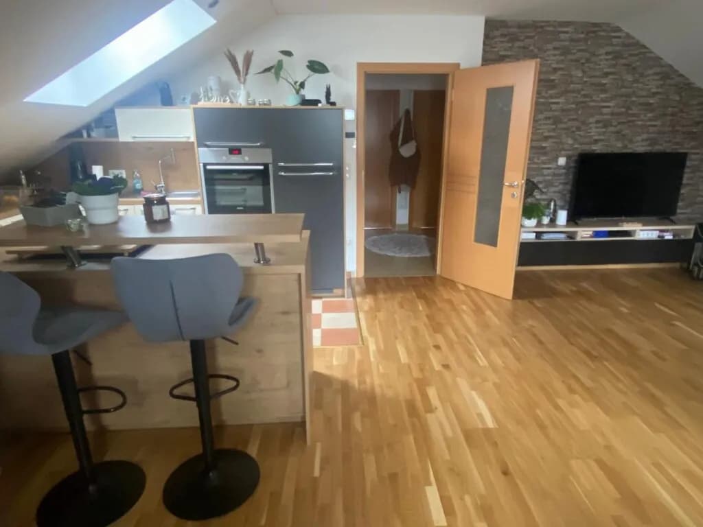 Gewerbeimmobilie kaufen in Ried im Innkreis – 274 m², € 499.000 – Bild 6 von 23