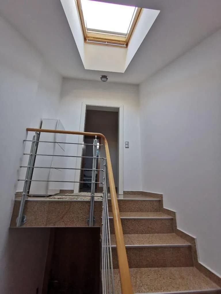 Gewerbeimmobilie kaufen in Ried im Innkreis – 274 m², € 499.000 – Bild 7 von 23