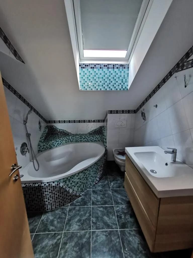 Gewerbeimmobilie kaufen in Ried im Innkreis – 274 m², € 499.000 – Bild 8 von 23
