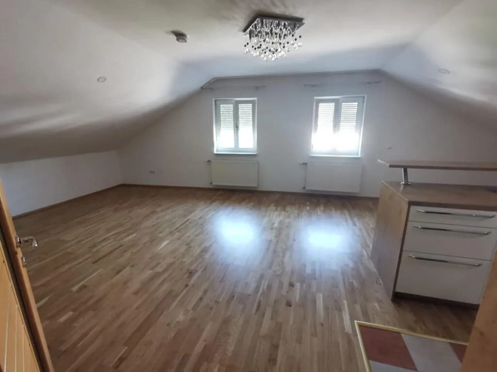 Gewerbeimmobilie kaufen in Ried im Innkreis – 274 m², € 499.000 – Bild 9 von 23