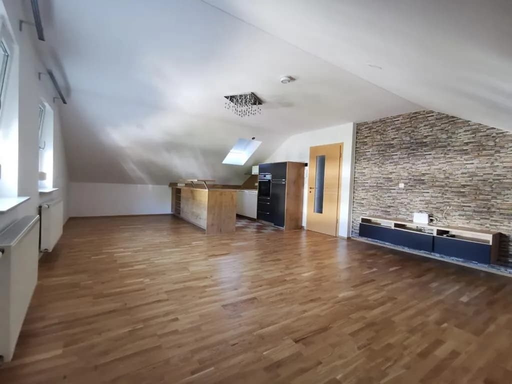 Gewerbeimmobilie kaufen in Ried im Innkreis – 274 m², € 499.000 – Bild 10 von 23