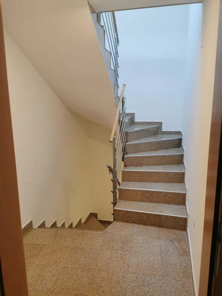 Gewerbeimmobilie kaufen in Ried im Innkreis – 274 m², € 499.000 – Bild 11 von 23