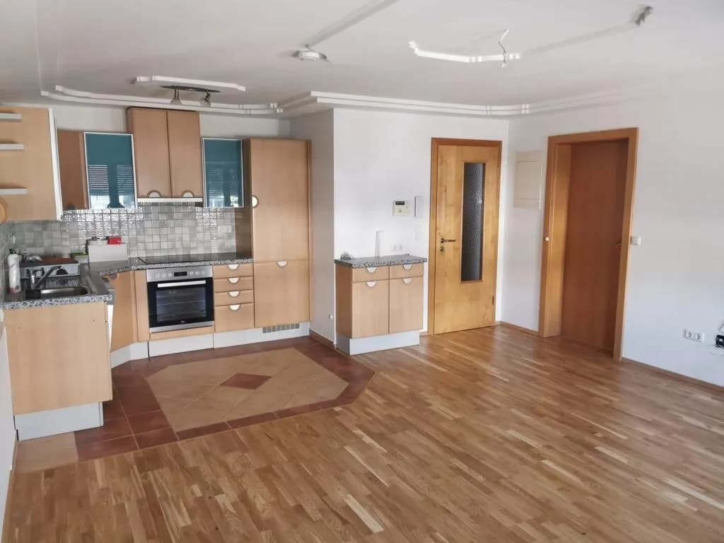 Gewerbeimmobilie kaufen in Ried im Innkreis – 274 m², € 499.000 – Bild 12 von 23