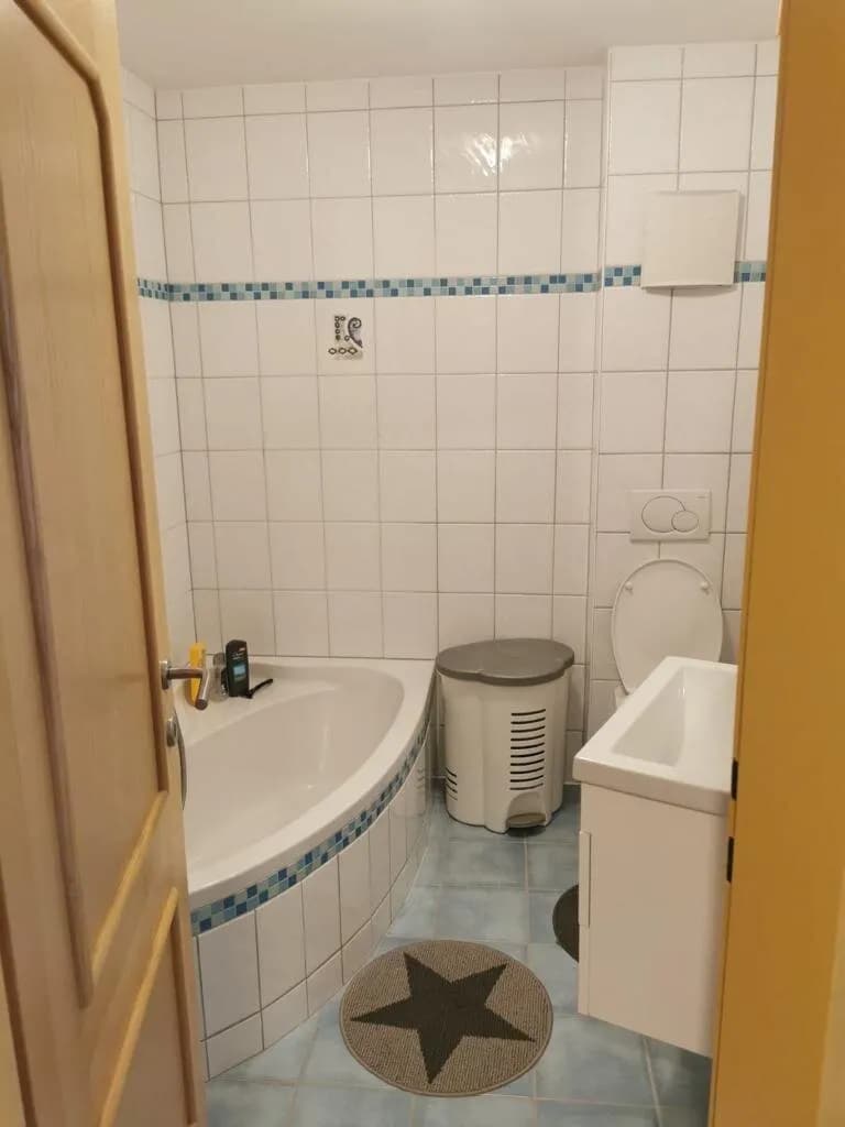 Gewerbeimmobilie kaufen in Ried im Innkreis – 274 m², € 499.000 – Bild 13 von 23
