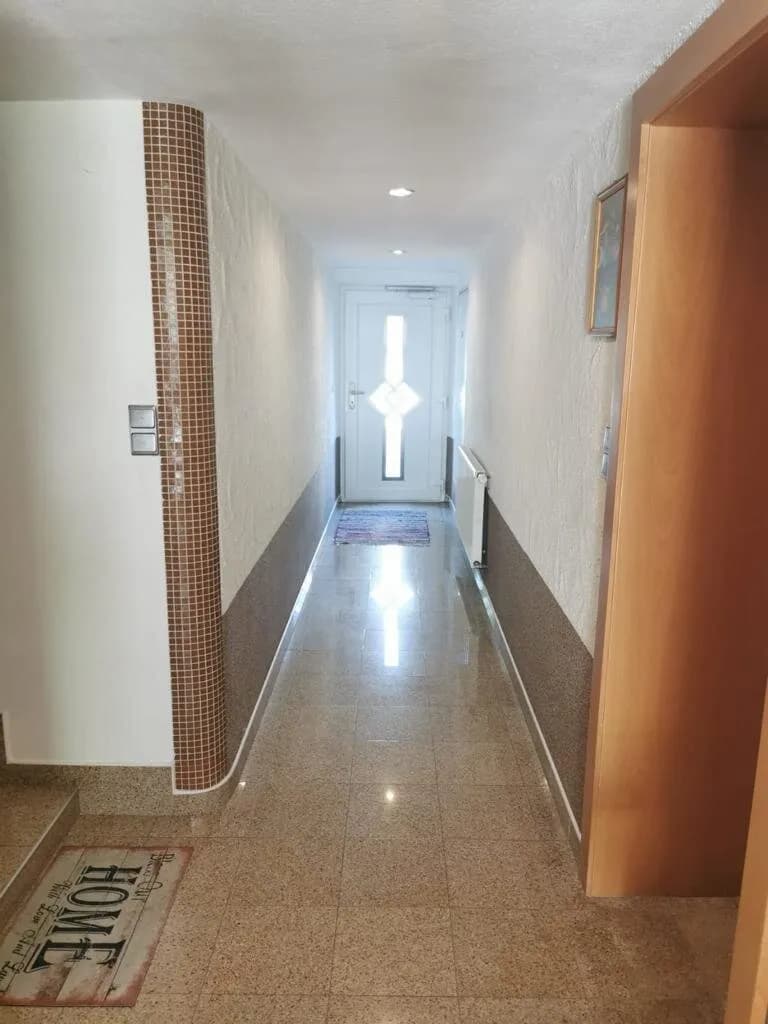 Gewerbeimmobilie kaufen in Ried im Innkreis – 274 m², € 499.000 – Bild 14 von 23