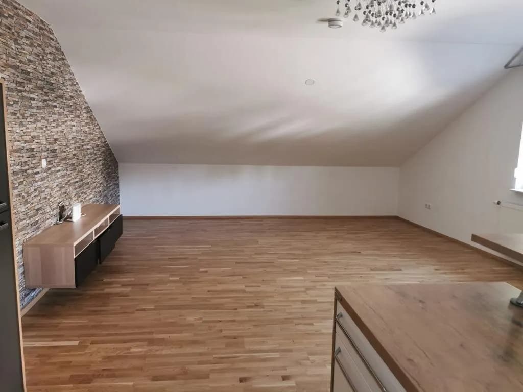 Gewerbeimmobilie kaufen in Ried im Innkreis – 274 m², € 499.000 – Bild 15 von 23