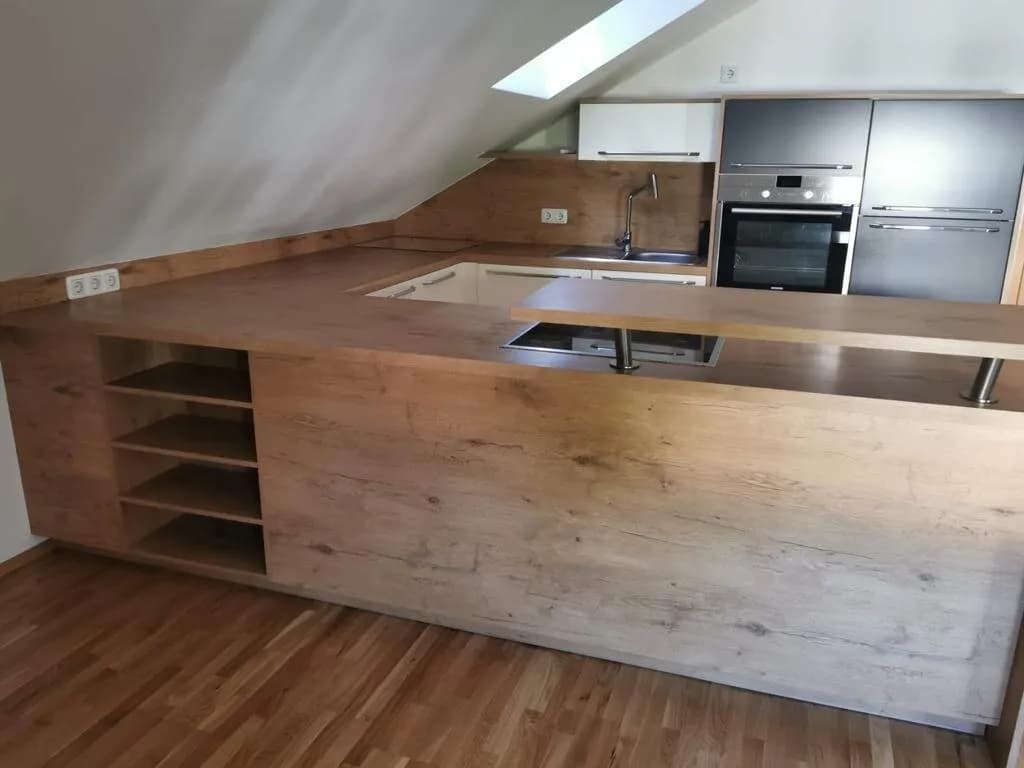 Gewerbeimmobilie kaufen in Ried im Innkreis – 274 m², € 499.000 – Bild 16 von 23
