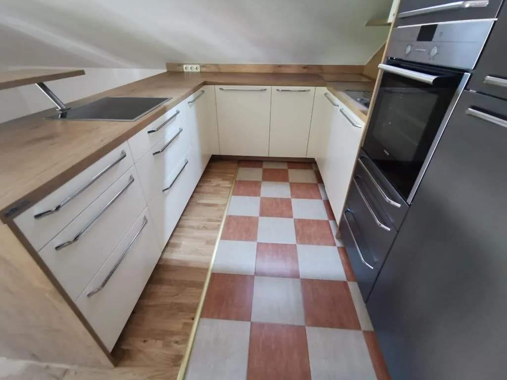 Gewerbeimmobilie kaufen in Ried im Innkreis – 274 m², € 499.000 – Bild 17 von 23