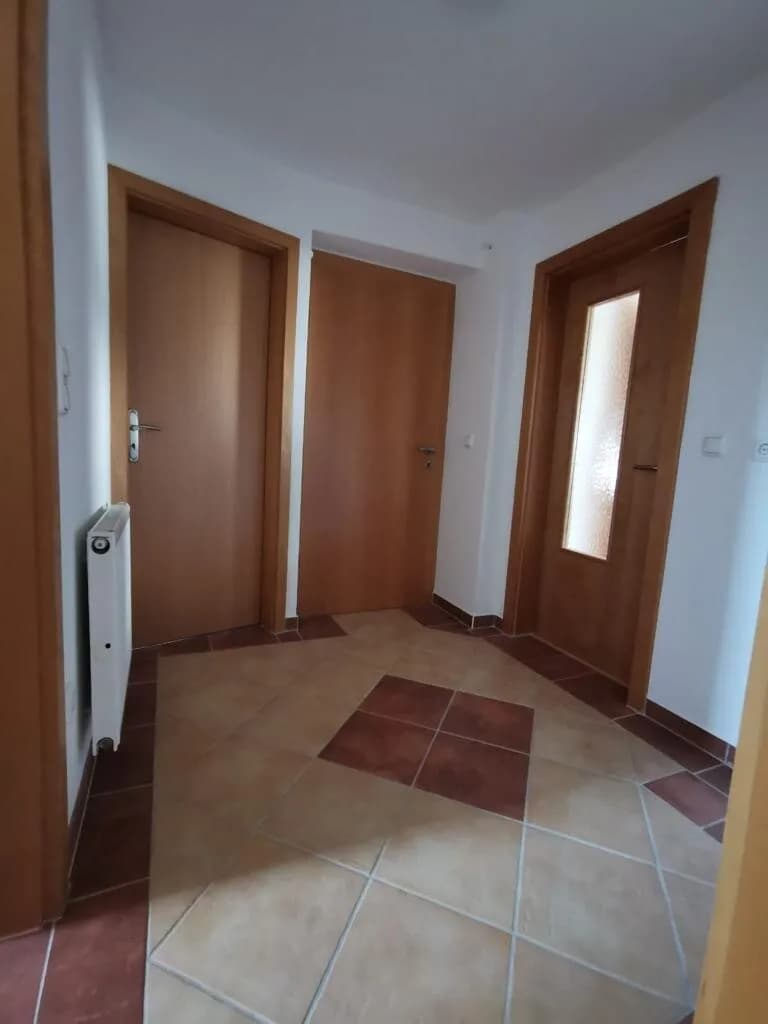 Gewerbeimmobilie kaufen in Ried im Innkreis – 274 m², € 499.000 – Bild 18 von 23