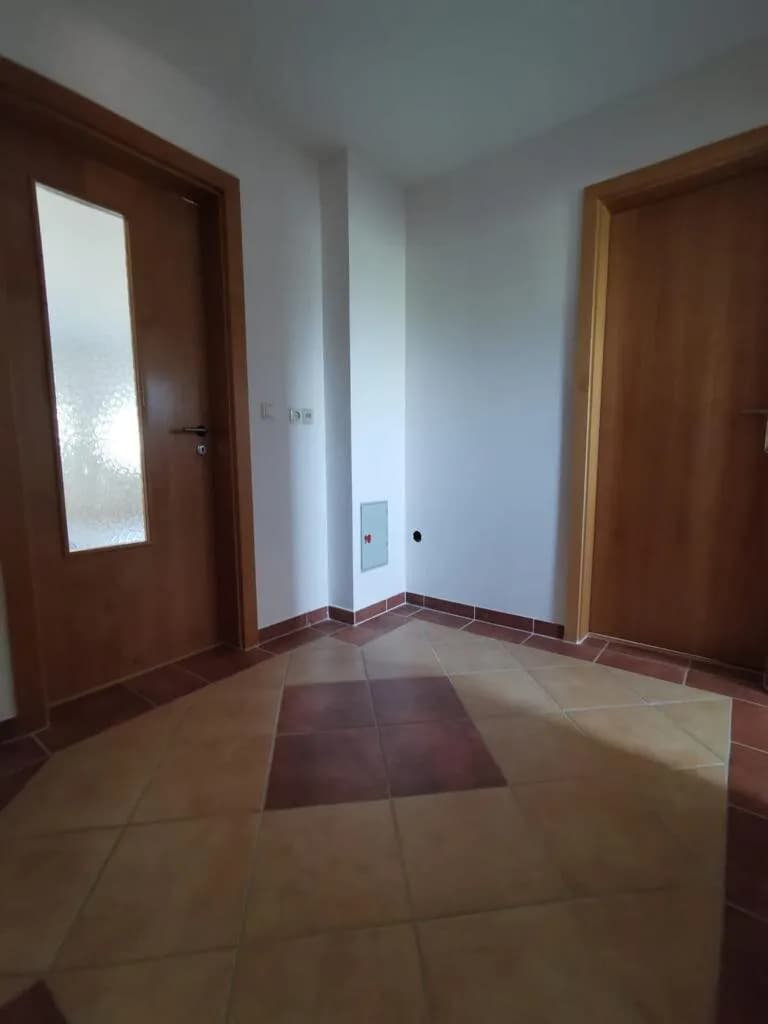 Gewerbeimmobilie kaufen in Ried im Innkreis – 274 m², € 499.000 – Bild 19 von 23