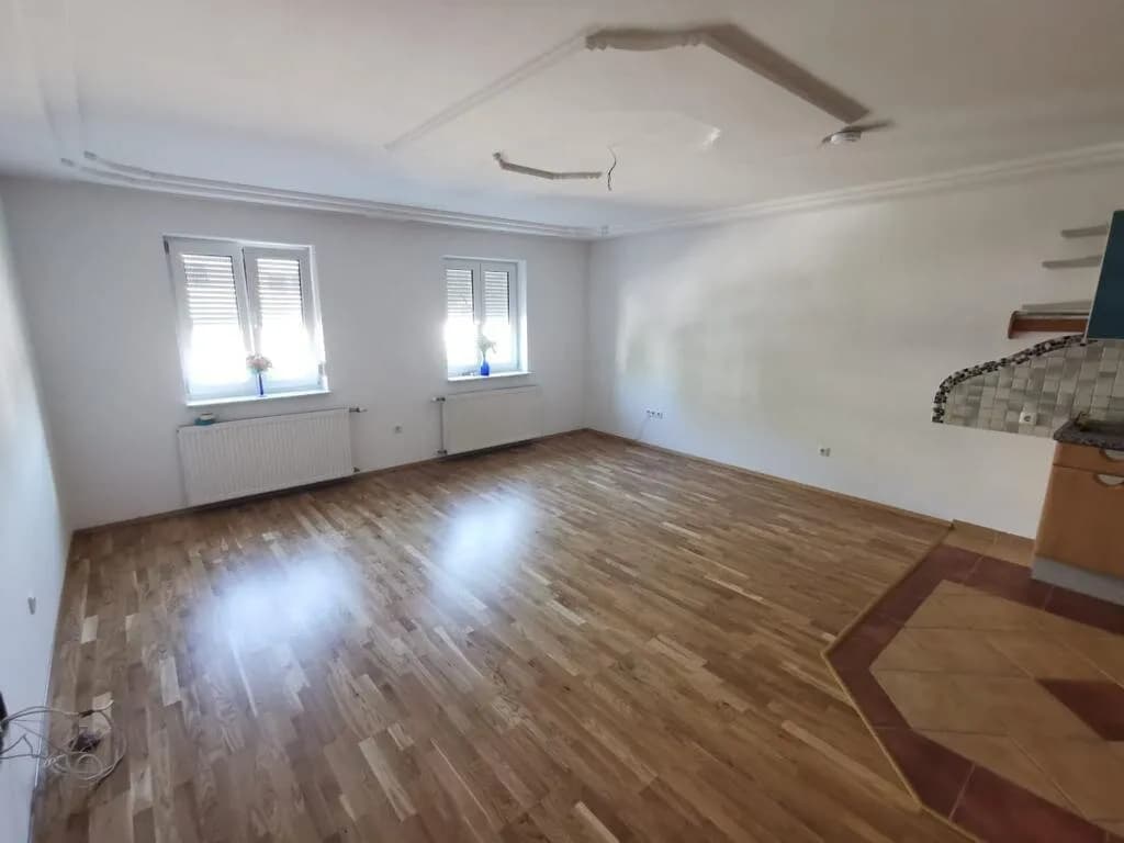 Gewerbeimmobilie kaufen in Ried im Innkreis – 274 m², € 499.000 – Bild 20 von 23