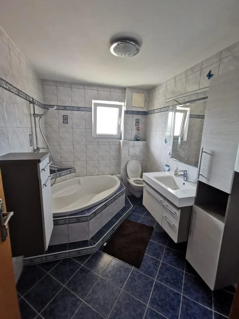 Gewerbeimmobilie kaufen in Ried im Innkreis – 274 m², € 499.000 – Bild 21 von 23