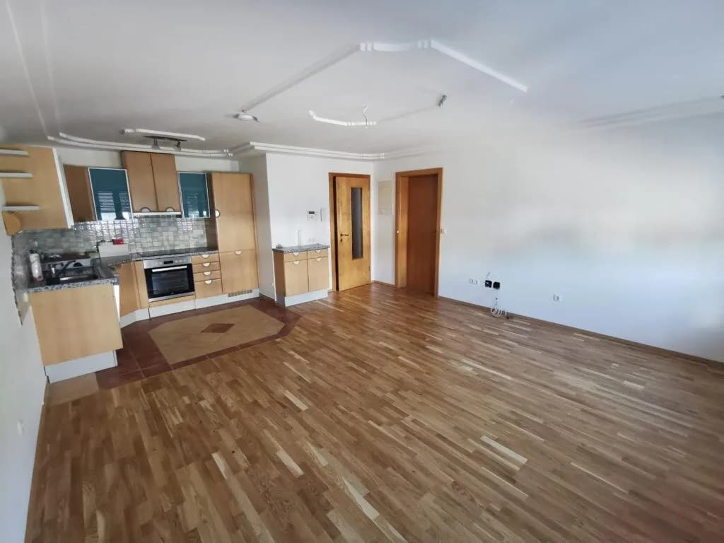 Gewerbeimmobilie kaufen in Ried im Innkreis – 274 m², € 499.000 – Bild 22 von 23