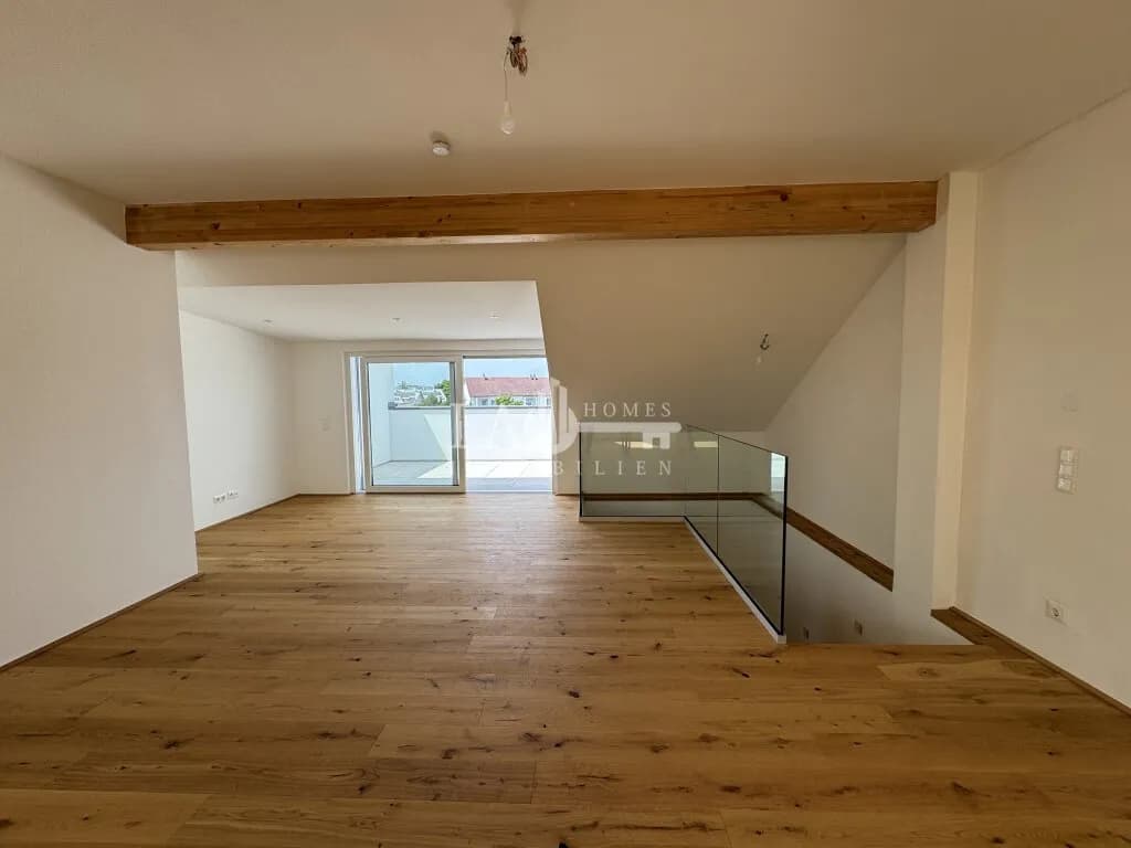 4-Zimmer-Wohnung kaufen in Linz Land – 125 m², € 398.000 – Bild 3 von 12