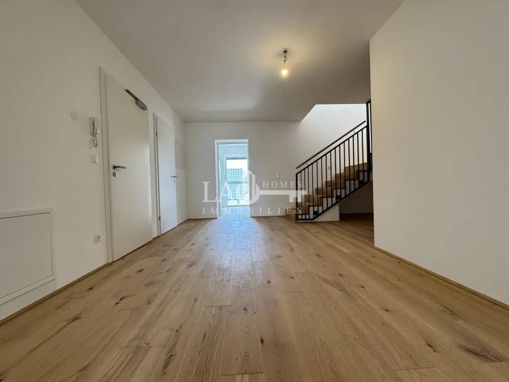 4-Zimmer-Wohnung kaufen in Linz Land – 125 m², € 398.000 – Bild 5 von 12