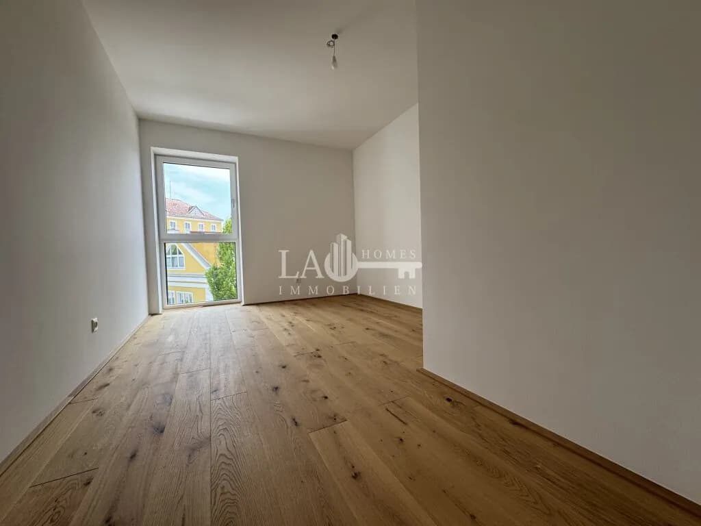 4-Zimmer-Wohnung kaufen in Linz Land – 125 m², € 398.000 – Bild 6 von 12