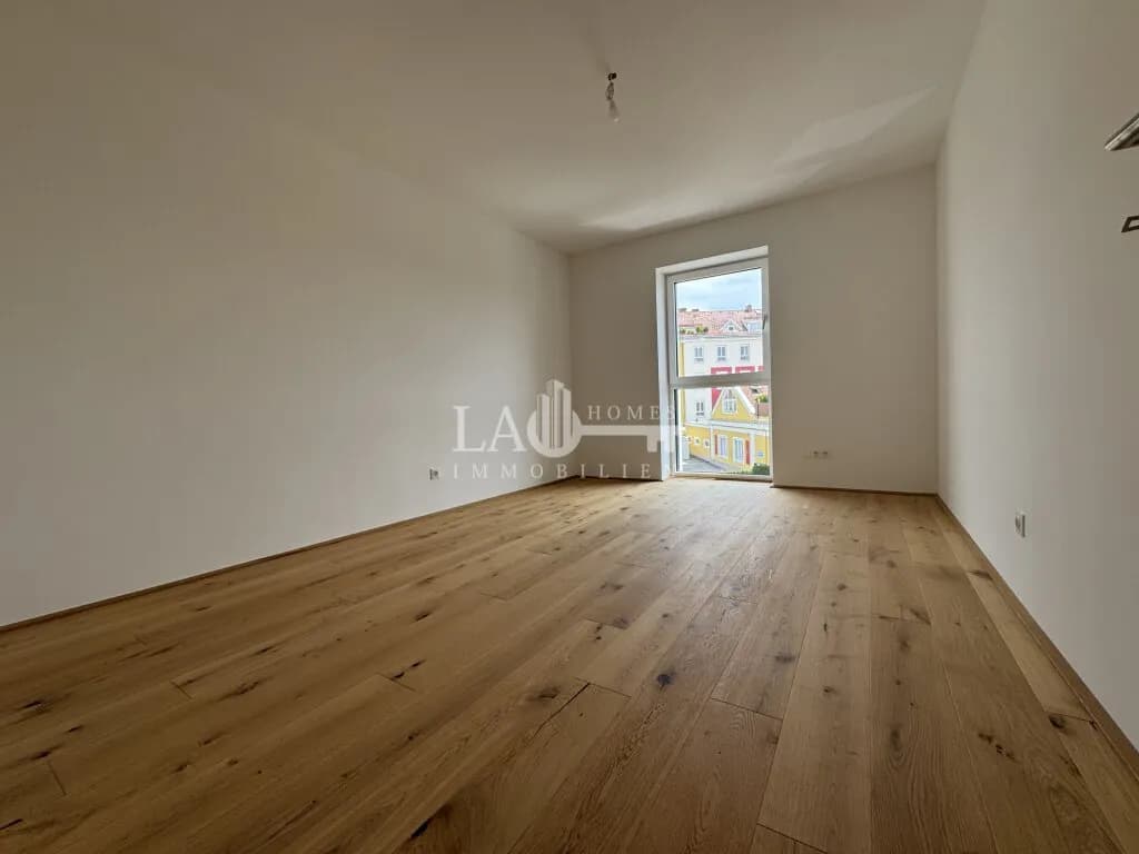 4-Zimmer-Wohnung kaufen in Linz Land – 125 m², € 398.000 – Bild 7 von 12