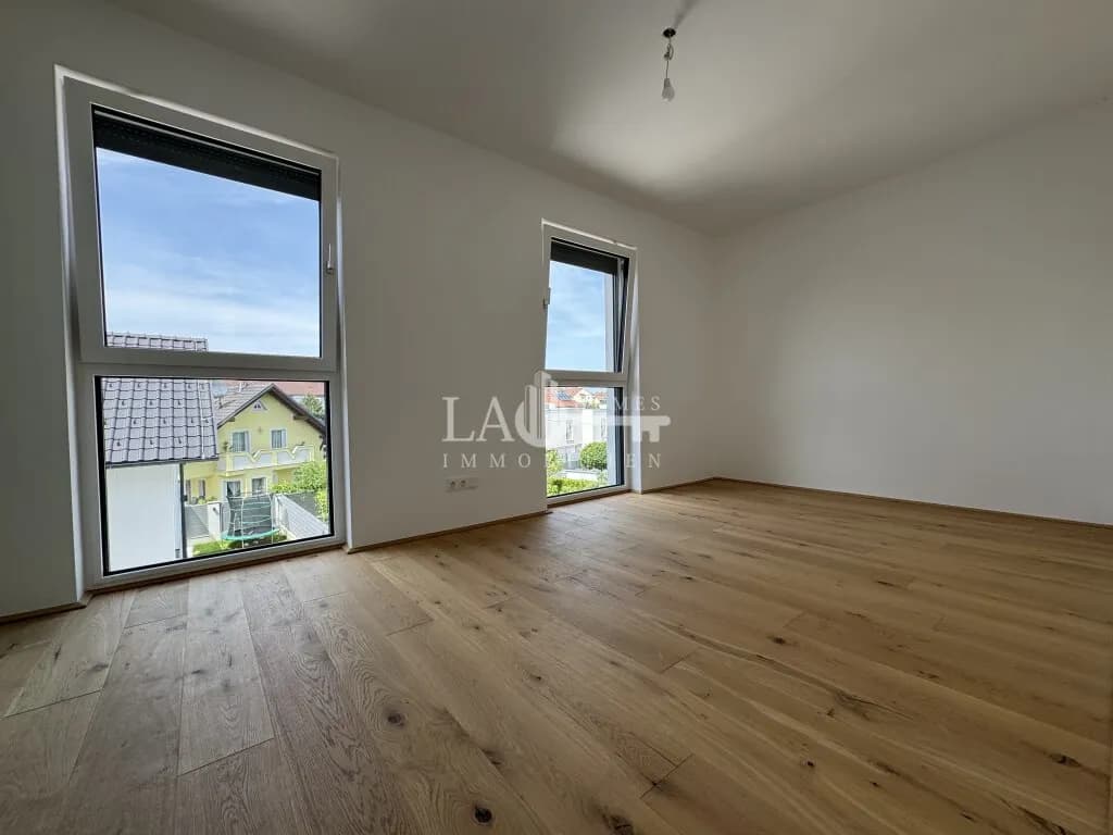 4-Zimmer-Wohnung kaufen in Linz Land – 125 m², € 398.000 – Bild 8 von 12