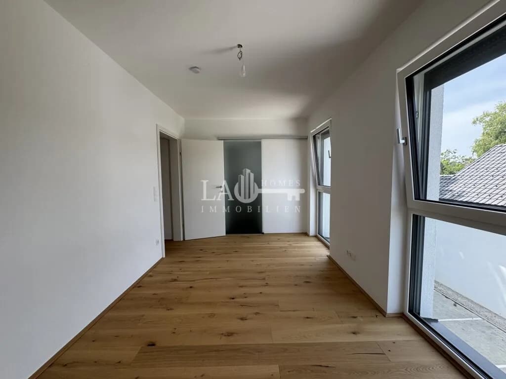 4-Zimmer-Wohnung kaufen in Linz Land – 125 m², € 398.000 – Bild 9 von 12