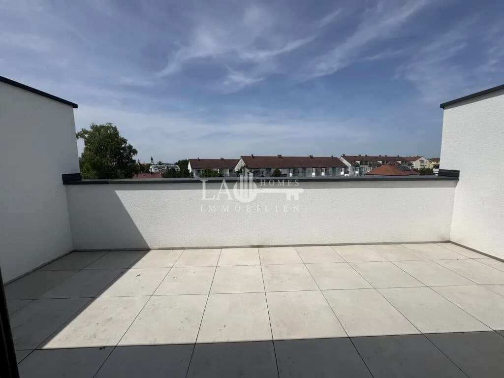 4-Zimmer-Wohnung kaufen in Linz Land – 125 m², € 398.000 – Bild 10 von 12