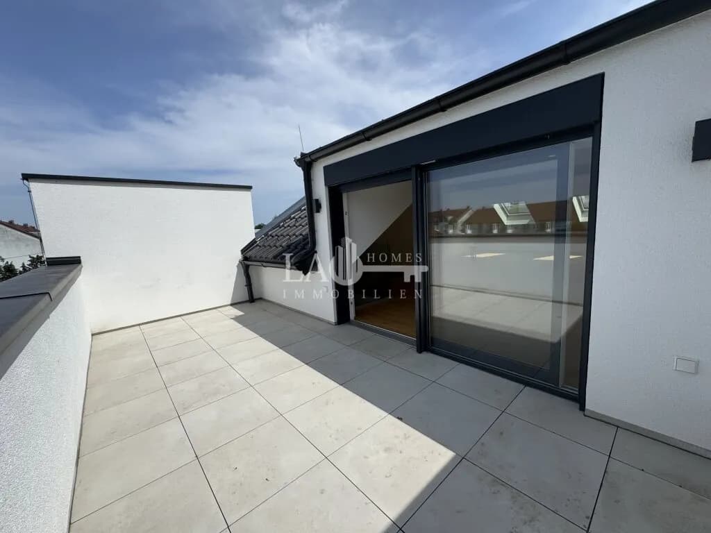 4-Zimmer-Wohnung kaufen in Linz Land – 125 m², € 398.000 – Bild 11 von 12