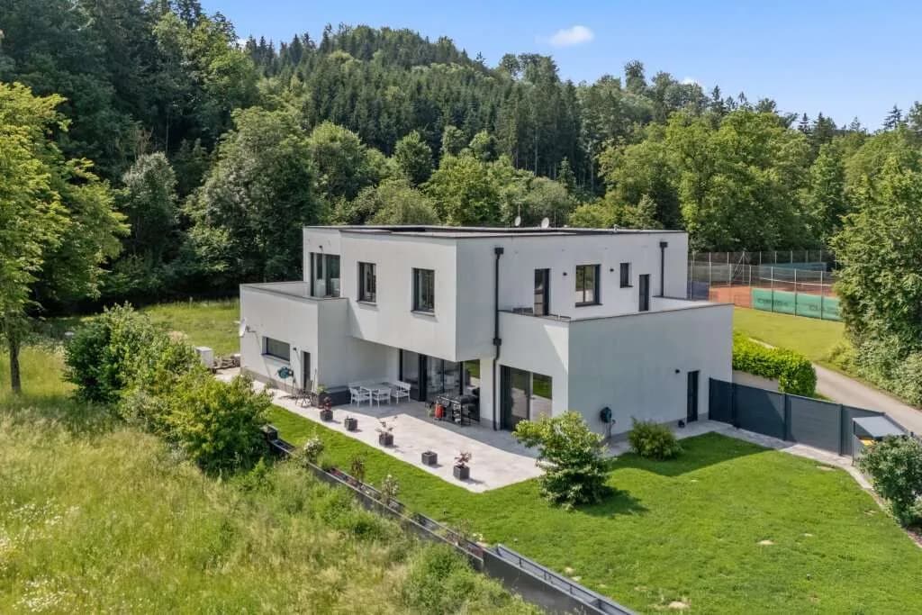 7-Zimmer-Haus kaufen in Gmunden – 279 m², € 1.500.000