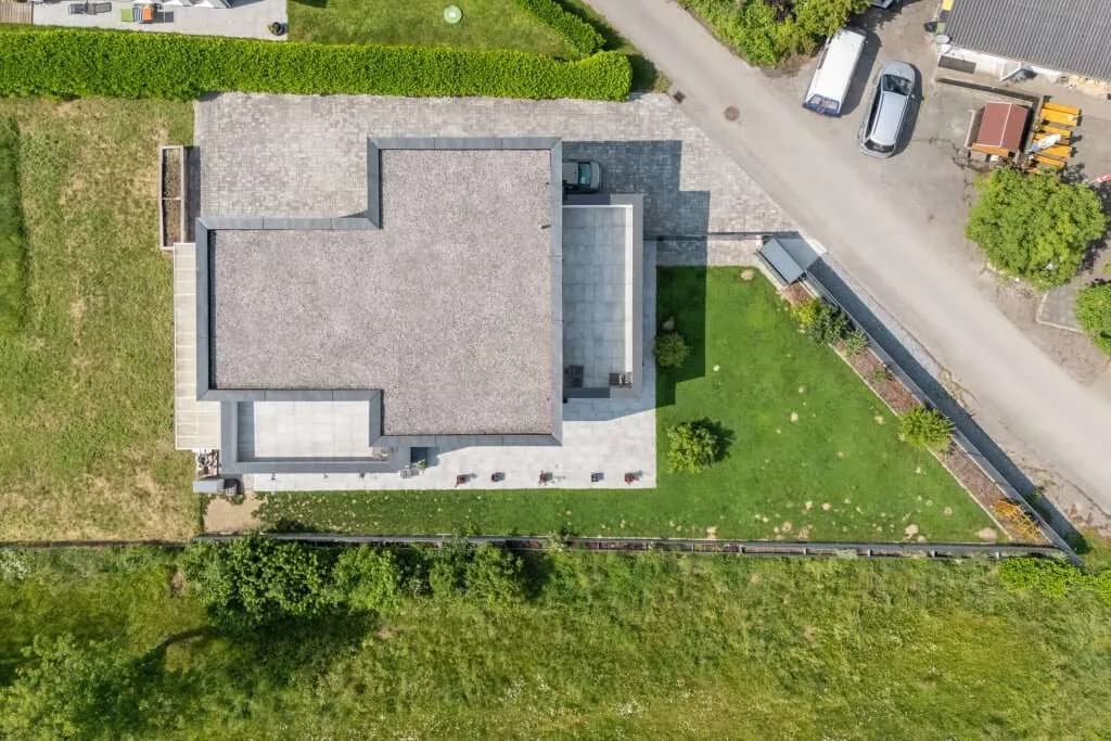 7-Zimmer-Haus kaufen in Gmunden – 279 m², € 1.500.000 – Bild 3 von 26