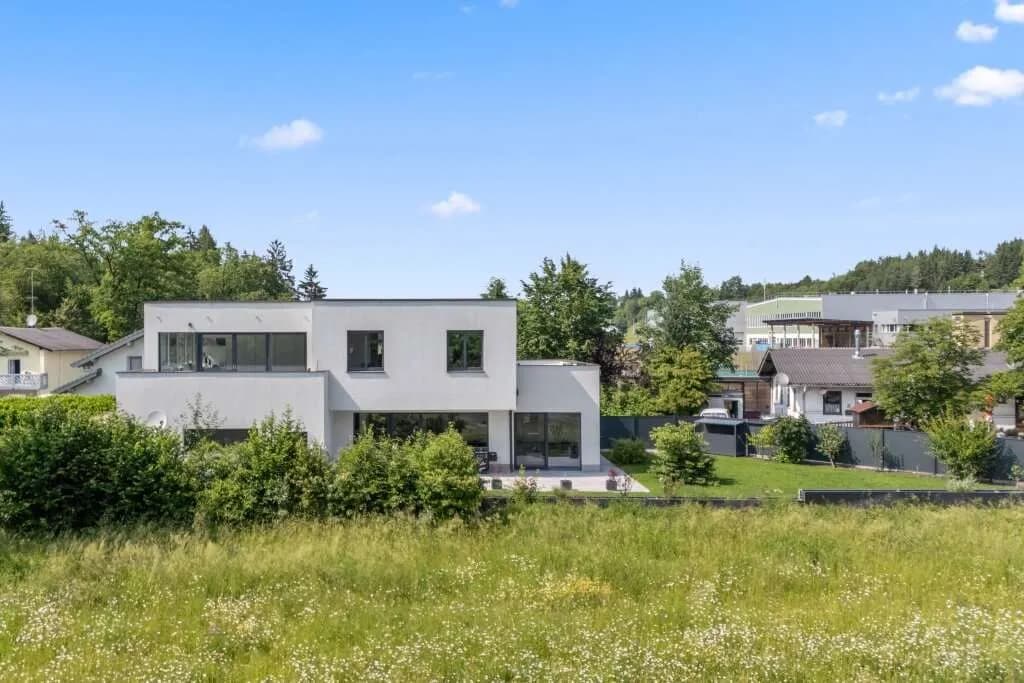 7-Zimmer-Haus kaufen in Gmunden – 279 m², € 1.500.000 – Bild 4 von 26