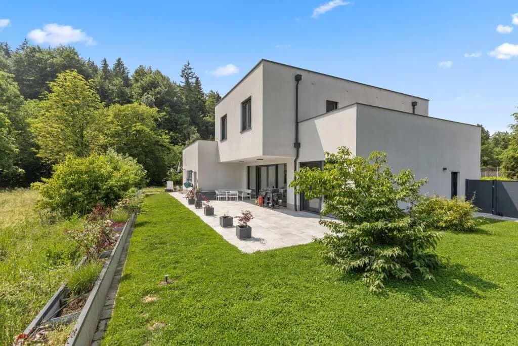 7-Zimmer-Haus kaufen in Gmunden – 279 m², € 1.500.000 – Bild 5 von 26