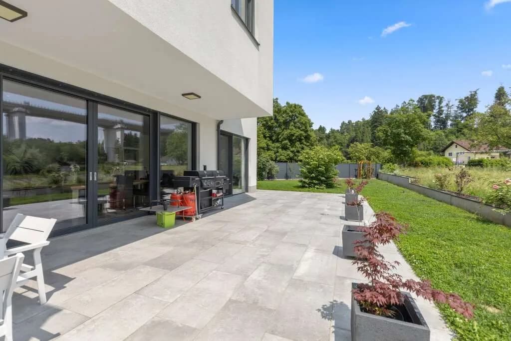 7-Zimmer-Haus kaufen in Gmunden – 279 m², € 1.500.000 – Bild 6 von 26
