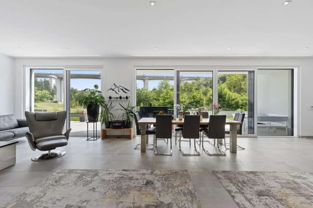 7-Zimmer-Haus kaufen in Gmunden – 279 m², € 1.500.000 – Bild 7 von 26