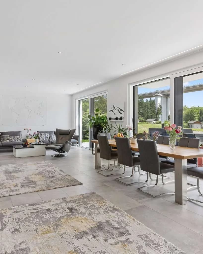 7-Zimmer-Haus kaufen in Gmunden – 279 m², € 1.500.000 – Bild 8 von 26