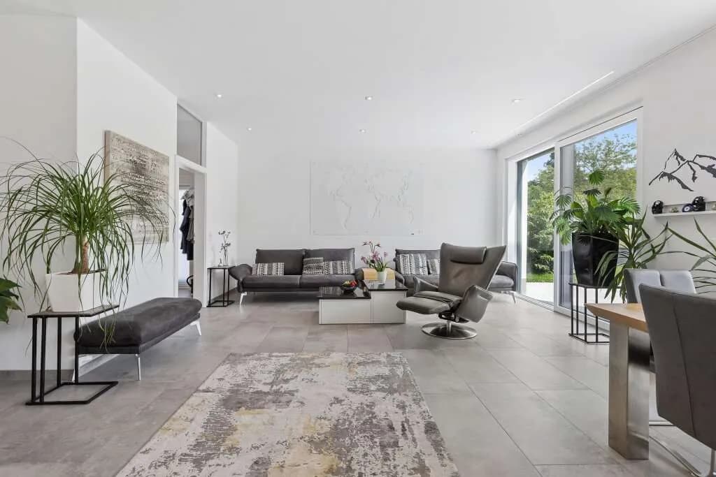 7-Zimmer-Haus kaufen in Gmunden – 279 m², € 1.500.000 – Bild 9 von 26