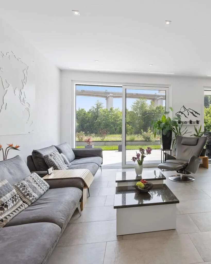 7-Zimmer-Haus kaufen in Gmunden – 279 m², € 1.500.000 – Bild 10 von 26