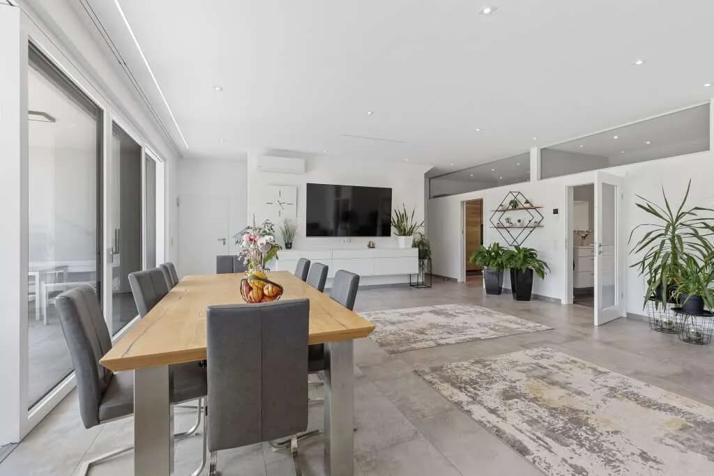 7-Zimmer-Haus kaufen in Gmunden – 279 m², € 1.500.000 – Bild 11 von 26