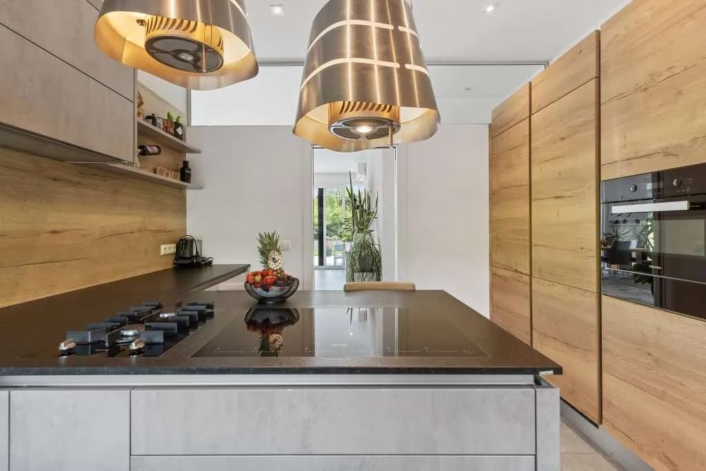 7-Zimmer-Haus kaufen in Gmunden – 279 m², € 1.500.000 – Bild 12 von 26
