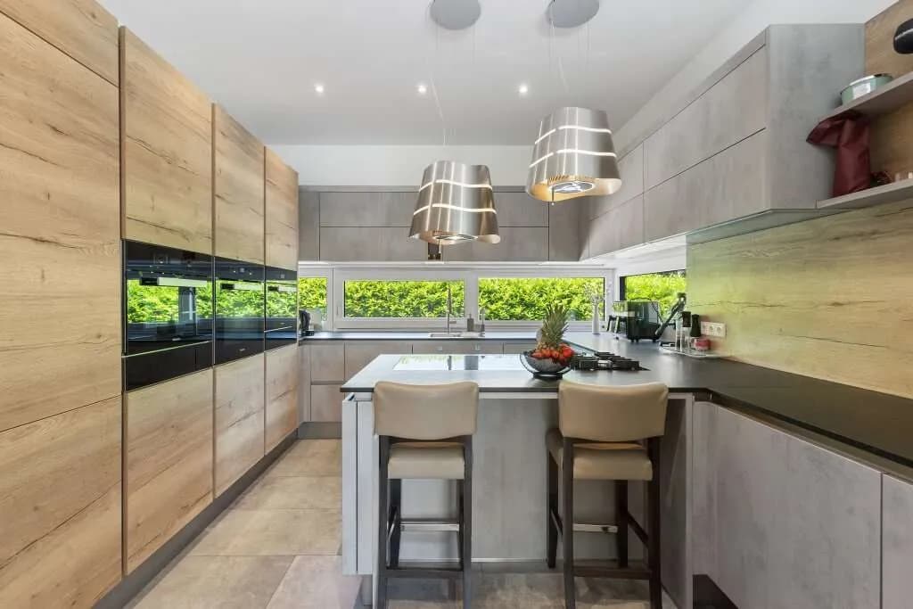 7-Zimmer-Haus kaufen in Gmunden – 279 m², € 1.500.000 – Bild 13 von 26