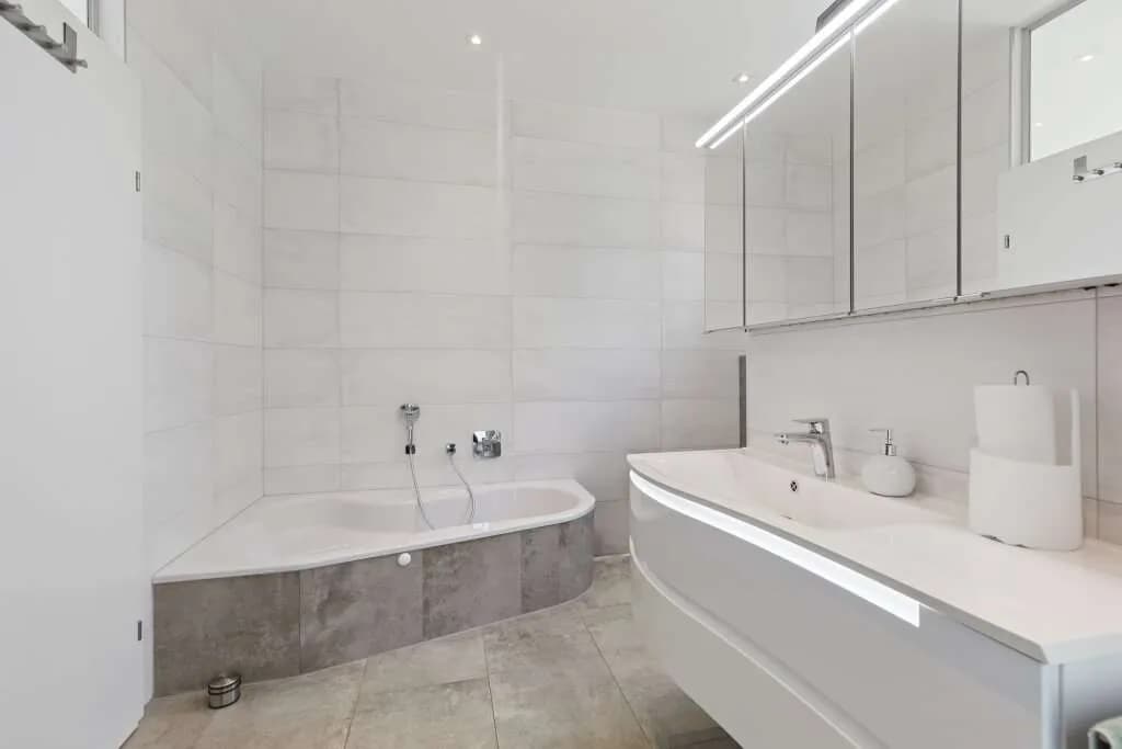 7-Zimmer-Haus kaufen in Gmunden – 279 m², € 1.500.000 – Bild 14 von 26